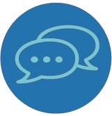 Crucial Soft Skills