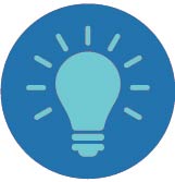 Innovate to win