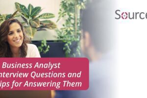 Business Analyst Interview Questions
