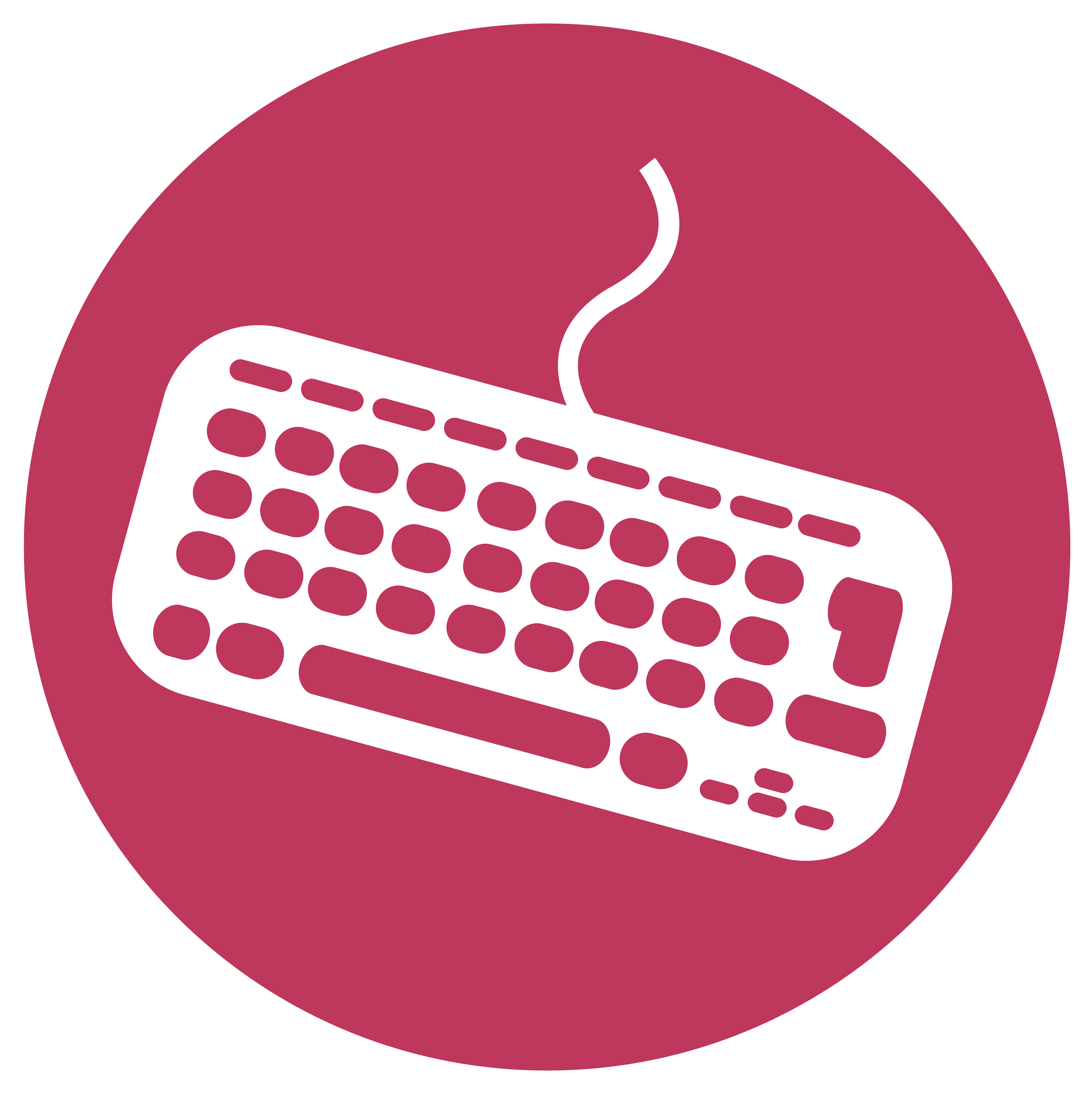 Equipment to prepare when onboarding
