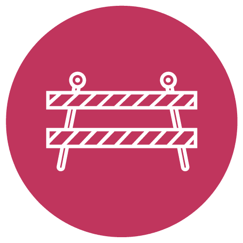 Address the skills gap