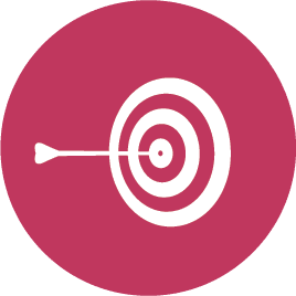 IT Manager targeted approach