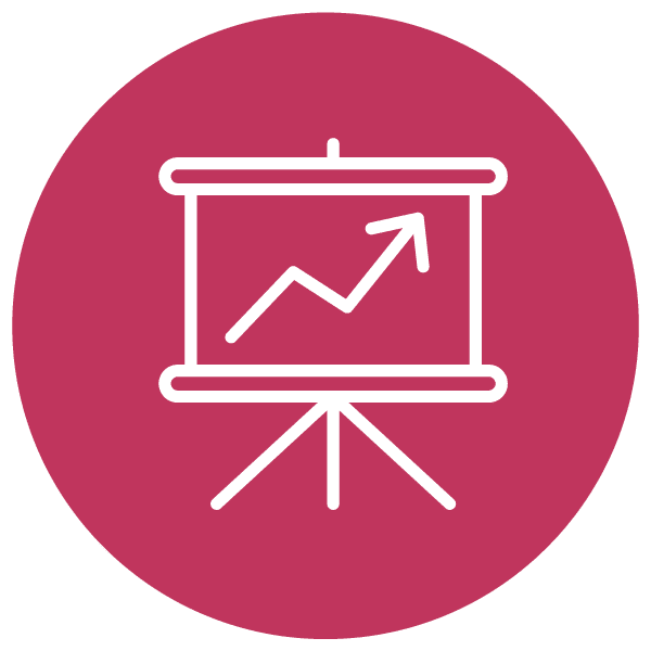 Review data
