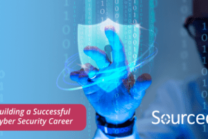 Cyber Security Careers