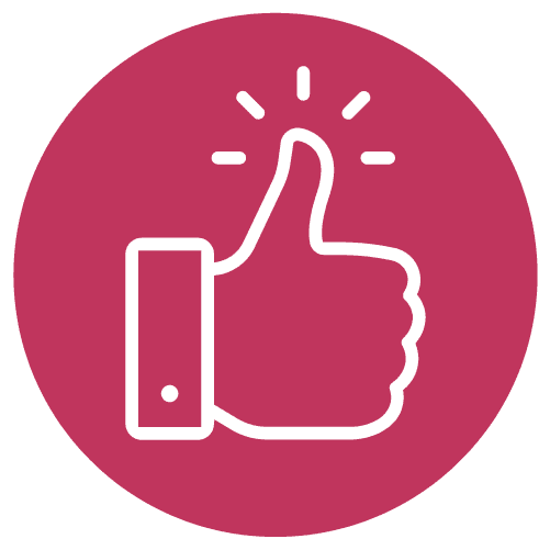 Good news or bad news when dealing with a request for a pay rise