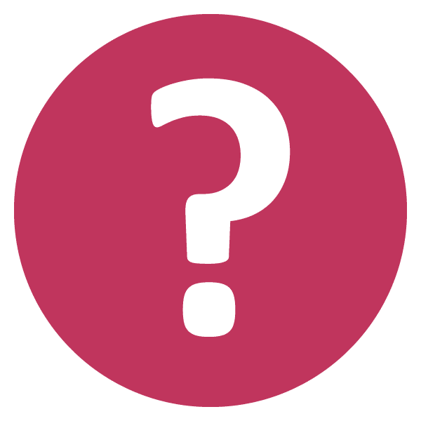 What the? Interview fraudsters will attempt to confuse you