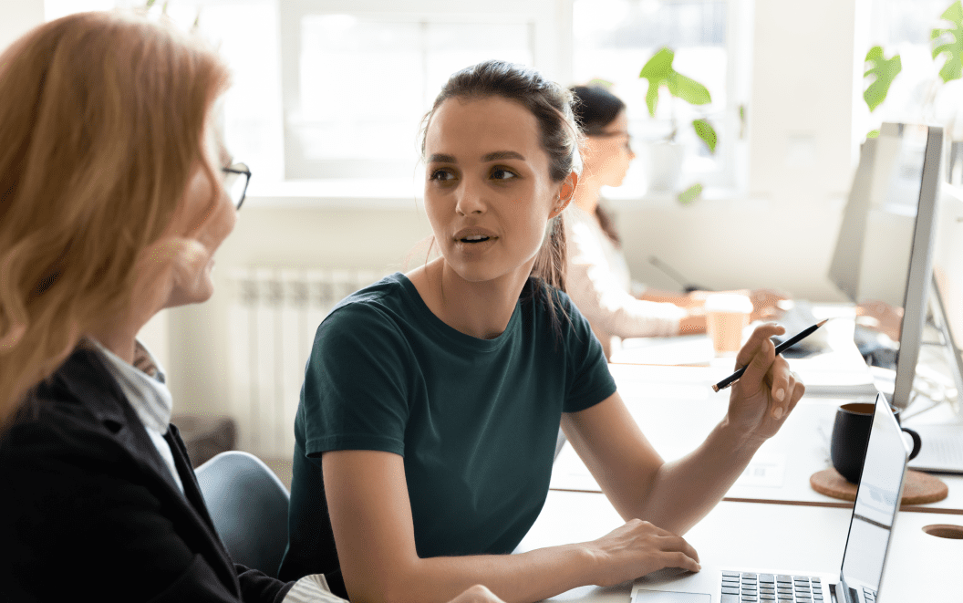 Internships - how do they work?
