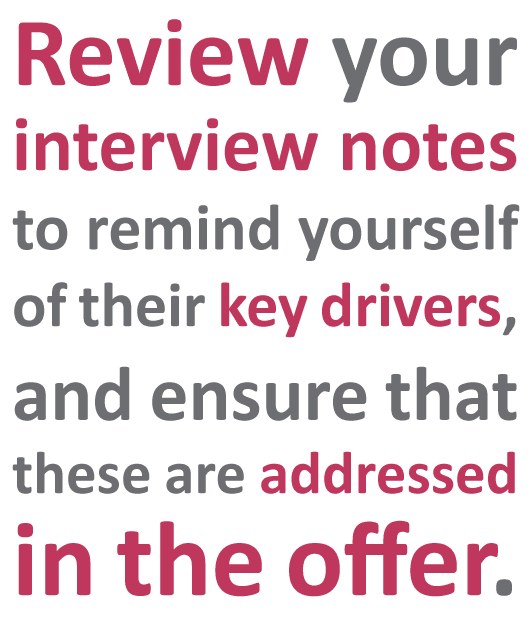 Are your notes any good?
