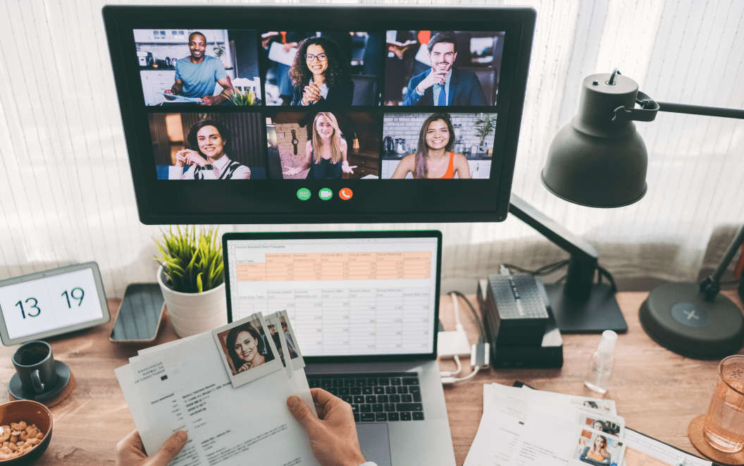 LinkedIn For Professionals Be Found By IT Recruiters