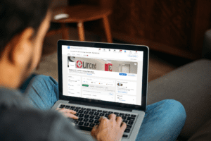 Linkedin for recent graduates