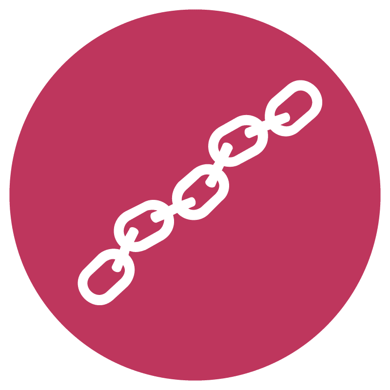 Blockchain is confusing?