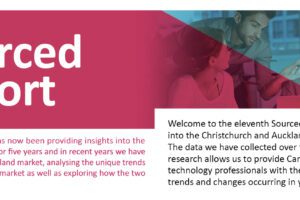 11th sourced report introduction