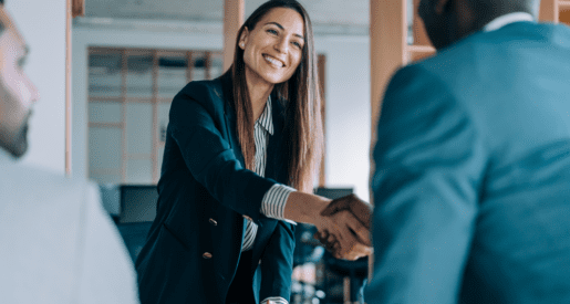 How to Climb the Tech Career Ladder