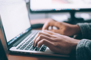 Smart Methods to Enhance Your Job Search