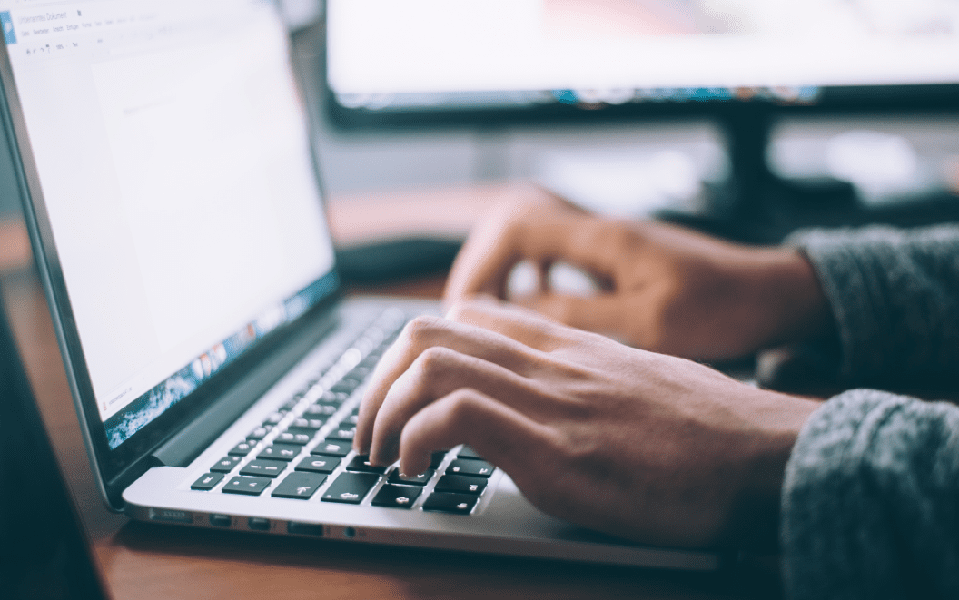 Smart Methods to Enhance Your Job Search