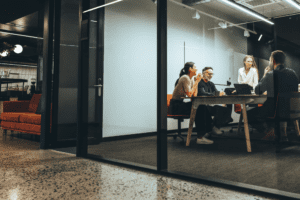 Retaining your tech talent in 2023