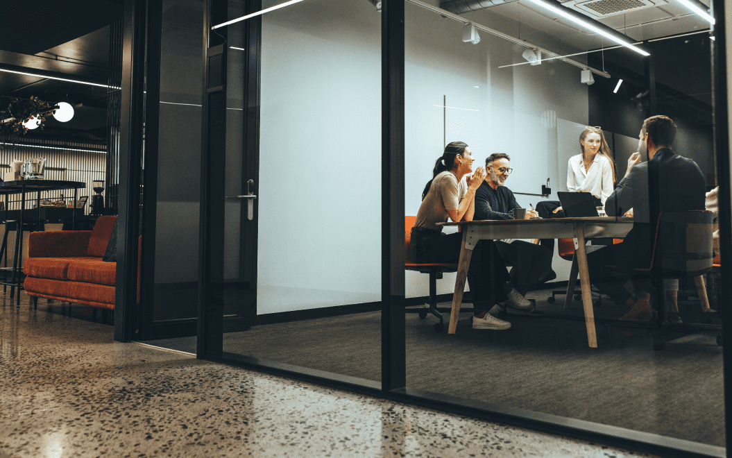 Retaining your tech talent in 2023