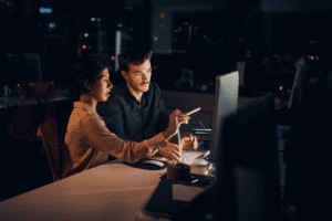 Signs You Need to Expand Your Tech Team