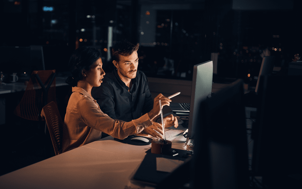 Signs You Need to Expand Your Tech Team