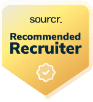 Recommended Recruiters