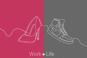 Contracting - the pros and cons