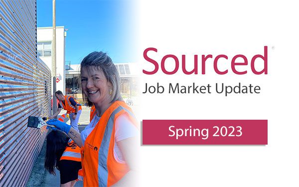 Market Update - Spring 2023