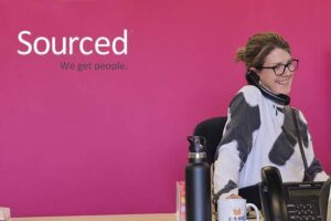 Phone Interview - more important than you realise