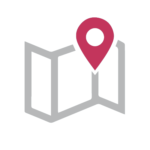 Location when Evaluating a job offer