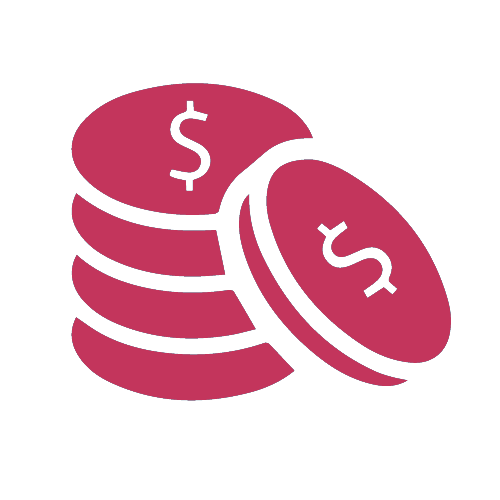Evaluating a job offer - salary