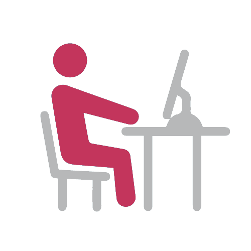 What actually is the role - Evaluating a job offer
