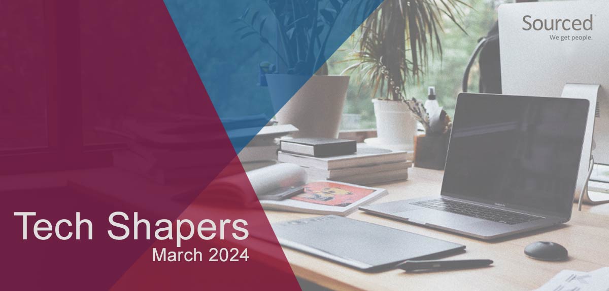 Hiring Predictions April 2024 New Zealand Tech