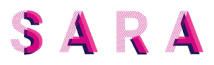 SARA awards since the business inception - another key part of who we are.