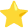Sourced - Recruitment Stars 