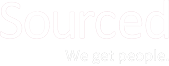 Sourced IT Logo